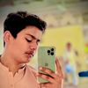 shakeelbloach2