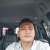 andreas827373