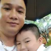 quang.nht.nguyn48