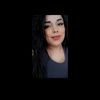 elizabeth.mendez003