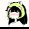 geeyah4