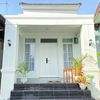 ibuns.home