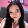 tariii_02