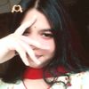 jenifa2807