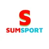 SUMSPORT - Siêu thị thể thao