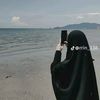 rayadibah12