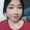 thi.phuong.nguyen579