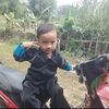 zoov.tsheej.thoj
