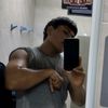 marco_2_2_2