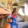 chenoa_jx