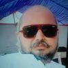 user338561734578