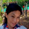 maryammarin81