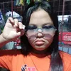user4819793081403