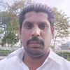 rathinakumar.rath3