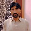 user8729ijaz
