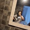 belle_ame.92