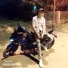 nguyntrtm13