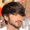 chsaqib384