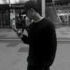 yennhi_spn