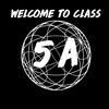 kelas._.5a2