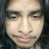 moldylunchbox_364