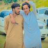 ihtishamkhanx715