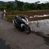 ndaa_aja03
