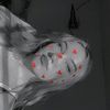 skatergirljosie17