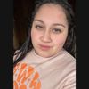 amanda.oyarzo6