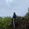 adha_100106