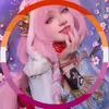 moonrize