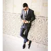 aisr_2007