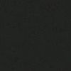 user1313l00