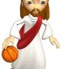 randomsportsfan