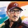 laurent_hdez