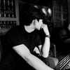 mansour_20.1s