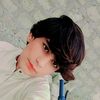 jaleel.jan.baloch