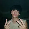 the_depress_void_randel
