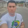 tiago.medeiros63