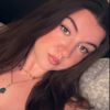 morg88_