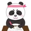 chokeqcxr5y