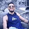 laythharon407