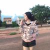 user6209608100320