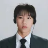 quc.phong08