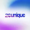 28Unique Podcast
