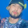 ulises.flores470