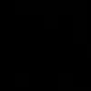 4riaddna_