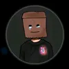 erenplayssff
