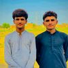 bahleel.khan.804