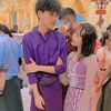 zayar.htet56
